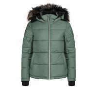 Chaqueta de mujer Alpine Pro Pereta Talla: M / Color: verde