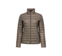 Chaqueta de mujer Cha Noos L