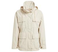 Chaqueta de mujer Craghoppers NosiLife Adventure Jacket II Talla: M / Color: beige