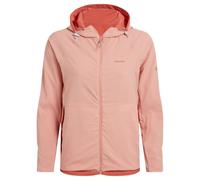Chaqueta de mujer Craghoppers NosiLife Rosa Reversible Jacket Talla: XL / Color: rosa