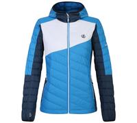 Chaqueta de mujer Dare 2b Ascending Jacket Talla: XL / Color: azul