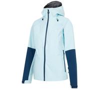 Chaqueta de mujer Dare 2b Assert Jacket Talla: XL / Color: azul claro