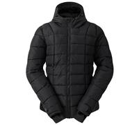 Dare2b Blindside II - Negro - Chaqueta Esquí Mujer talla XL