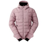 Chaqueta de mujer Dare 2b Blindside II Jacket Talla: XXXL / Color: rosa