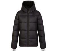 Chaqueta de mujer Dare 2b Chilly Jacket Talla: XS / Color: negro