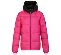 Chaqueta de mujer Dare 2b Chilly Jacket Talla: XS / Color: rosa