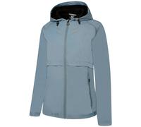 Chaqueta de mujer Dare 2b Crystallize Jcket Talla: M / Color: azul