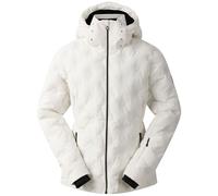 Chaqueta de mujer Dare 2b Enfold Jacket Talla: XS / Color: blanco