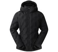 Chaqueta de mujer Dare 2b Enfold Jacket Talla: XS / Color: negro