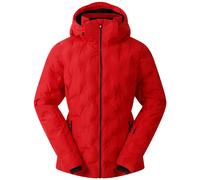 Chaqueta de mujer Dare 2b Enfold Jacket Talla: XXL / Color: rojo
