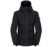 Chaqueta de mujer Dare 2b Entrusted Jacket Talla: XL / Color: negro