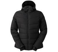 Chaqueta de mujer Dare 2b Glacier Jacket Talla: XL / Color: negro