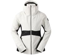 Chaqueta de mujer Dare 2b Issy Jacket Talla: M / Color: blanco