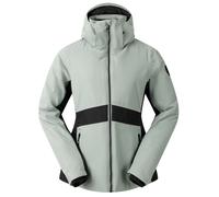 Chaqueta de mujer Dare 2b Issy Jacket Talla: S / Color: azul