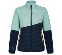 Chaqueta de mujer Dare 2b Lexan Hybrid Talla: XXL / Color: azul claro