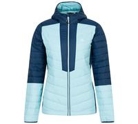 Chaqueta de mujer Dare 2b Lively Jacket Talla: M / Color: azul claro