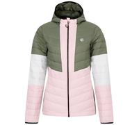 Chaqueta de mujer Dare 2b Lively Jacket Talla: XS / Color: rosa