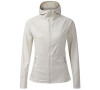 Chaqueta de mujer Dare 2b Nomadic Stretch Midlayer Talla: L / Color: beige