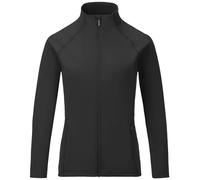 Chaqueta de mujer Dare 2b Refresh Midlayer Talla: L / Color: negro
