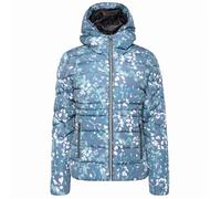 Chaqueta de mujer Dare 2b Reputable II Jkt Talla: L / Color: azul