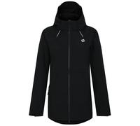 Chaqueta de mujer Dare 2b Switch UpII Jacket Talla: S / Color: negro