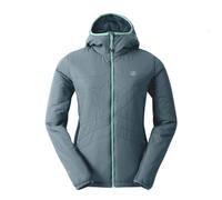 Chaqueta de mujer Dare 2b Torrek Air Lite Jacket Talla: XXL / Color: gris