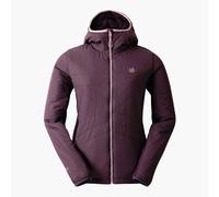 Chaqueta de mujer Dare 2b Torrek Air Lite Jacket Talla: XXXL / Color: violeta