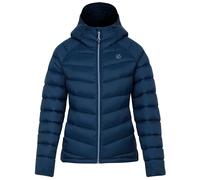DARE 2B Torrek Baffle Jacket W - Mujer - Azul - talla 42- modelo 2025