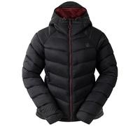 Chaqueta de mujer Dare 2b W Torrek Baffle Jacket Talla: XXXL / Color: negro