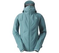 Chaqueta de mujer Dare 2b W Torrek Breathe Easy Jacket Talla: M / Color: azul claro