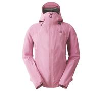Chaqueta de mujer Dare 2b W Torrek Breathe Easy Jacket Talla: XL / Color: rosa