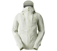 Chaqueta de mujer Dare 2b Womens Torrek Breathe Easy Jacket Talla: M / Color: blanco