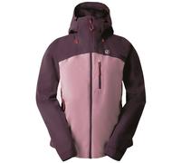 Chaqueta de mujer Dare 2b Womens Torrek II Jacket Talla: M / Color: rosa/violeta