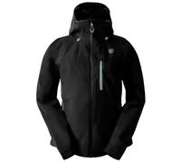 Chaqueta de mujer Dare 2b Womens Torrek II Jacket Talla: XXL / Color: negro