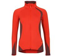 Chaqueta de mujer Direct Alpine Etna Lady Talla: M / Color: naranja