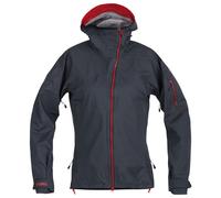 Chaqueta de mujer Direct Alpine Guide Lady 3.0 Talla: S / Color: negro