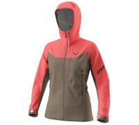 DYNAFIT Radical Softshell Jacket W - Mujer - - talla L- modelo 2026