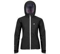 Chaqueta de mujer High Point Active 3.0 Lady Jacket Talla: M / Color: negro