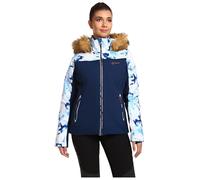 Chaqueta de esquí Kilpi Lena 36