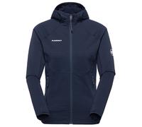 MAMMUT Taiss Ml Hooded Jacket W - Mujer - - talla M- modelo 2026