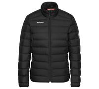 Chaqueta de mujer Mammut Waymarker IN Jacket Women Talla: L / Color: negro