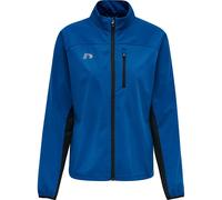 Chaqueta de mujer Newline core cross S Female
