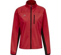 Chaqueta de mujer Newline core cross XS Female