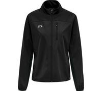 Chaqueta de mujer Newline core cross XS Female