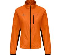Chaqueta de mujer Newline core L