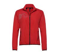 Chaqueta de mujer Newline core L