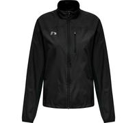 Chaqueta de mujer Newline core L