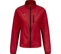 Chaqueta de mujer Newline core M