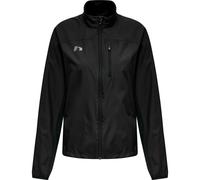 Chaqueta de mujer Newline core M