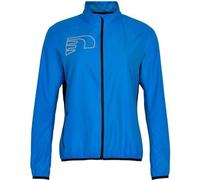 Chaqueta de mujer Newline core M Female